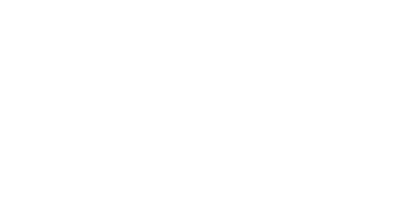 Hyle